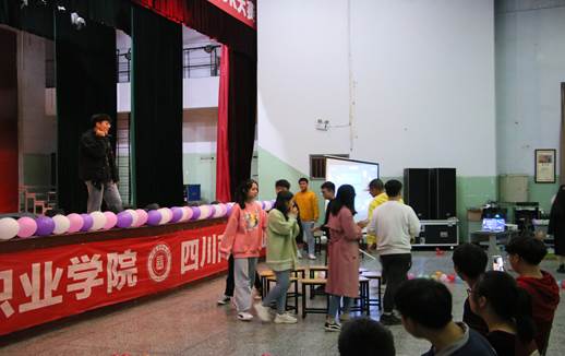 IMG_1041 IMG_1041