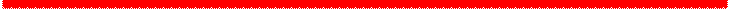 wps3e29